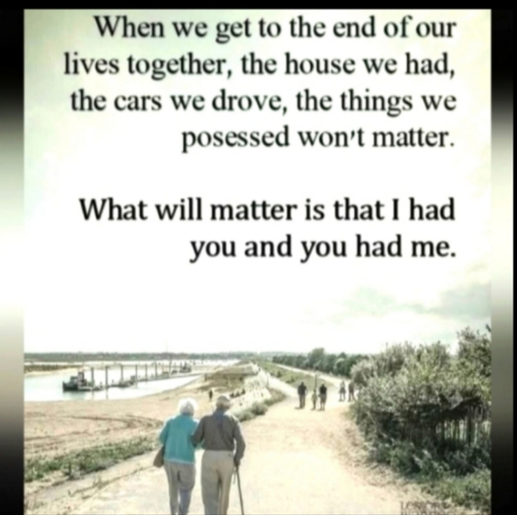 1968 Popular Mechanics DIY Encyclopedias ♥ SO Cool Vol 2 & 5 - Picture 16 of 16